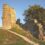 Expert Guided Tours in Hay Festival Week – Book Now