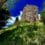 What’s on at your castle